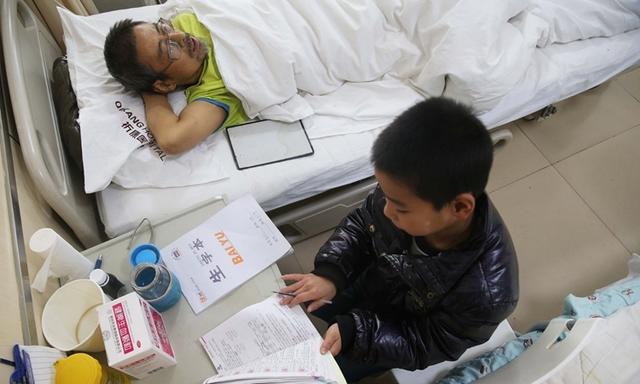 超级宝妈|“超前教育”对孩子好处多？这些“危害”上二年级后可能才爆发