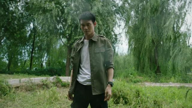 「影视交流地」《伪装者》明家三兄弟的发展方向有什么不同？