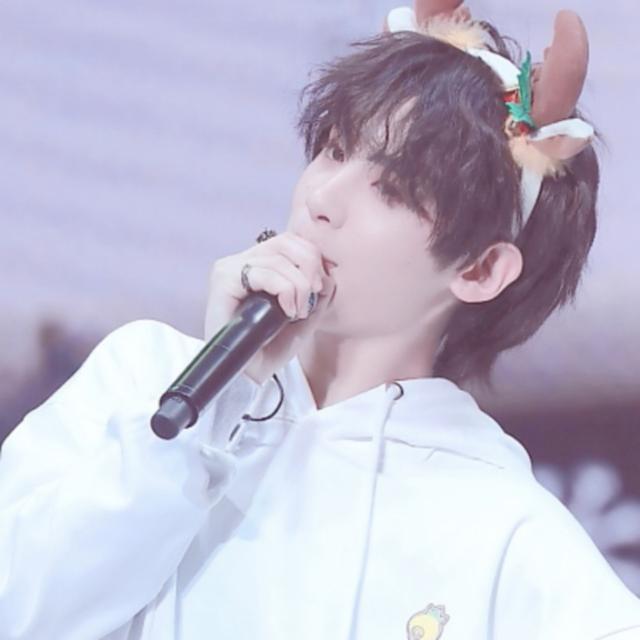 沐若清辰|仙女张艺凡为什么那么爱哭，知道她的家庭后，真的让人心疼