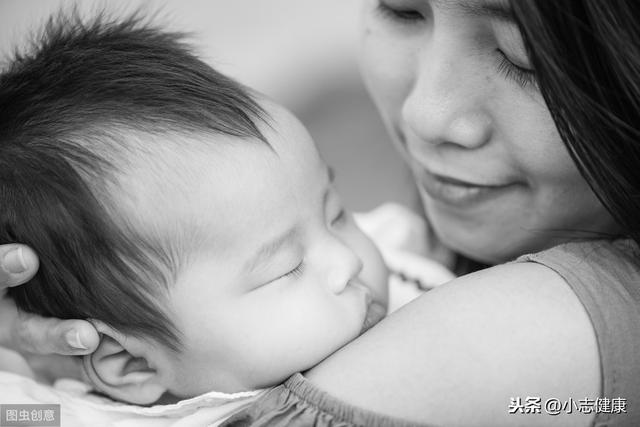 「超级宝妈」顺产还是剖宫产？剖宫产的你后悔了吗？