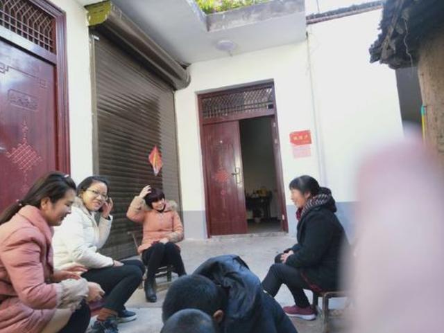 #你的育儿经#父母是孩子的老师:别让父辈的爱,坏了孩子的未来
