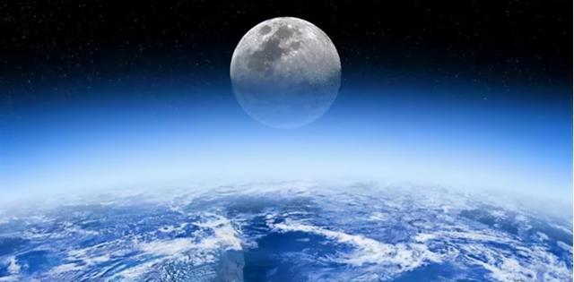 刘力红：为什么中医把脉可以诊病？