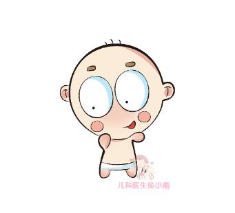 「你的育儿经」宝宝可以不穿袜子光脚玩吗？为什么十个宝宝，九个爱扯袜子？
