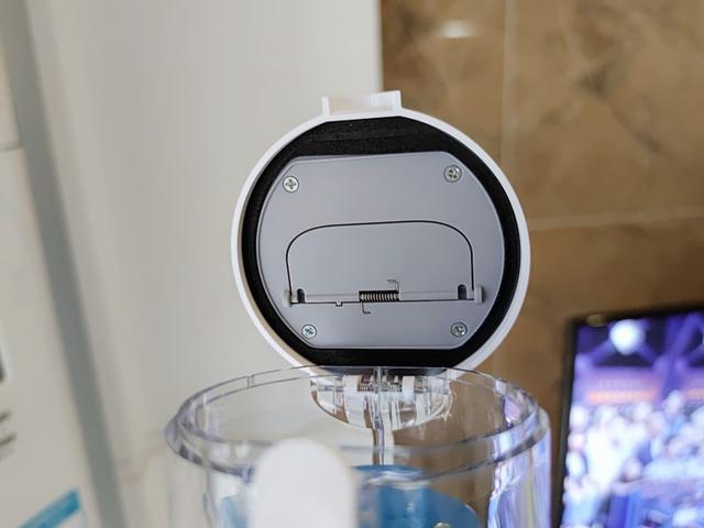 小米有品推出大吸力吸尘器，百元级别堪比千元性能，网友：