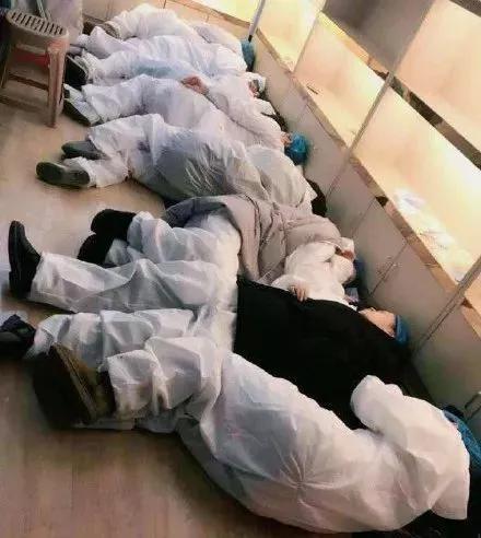 超级宝妈■“我想当一名医生”当孩子这样说时，你需要及时告诉他这四点