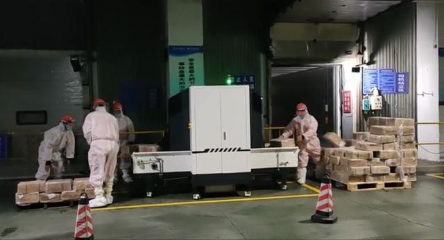 主业|同方开启二次创业，昔日“科技龙头股”还能重返高科技企业第一阵营吗？