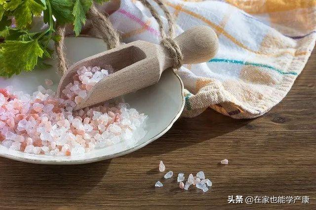 超级宝妈■【产后】产后肥胖除了吃的多，还有其他原因！