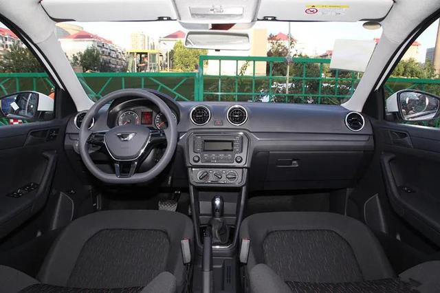 最高优惠3万！推荐四款“低成本、低油耗”家用轿车