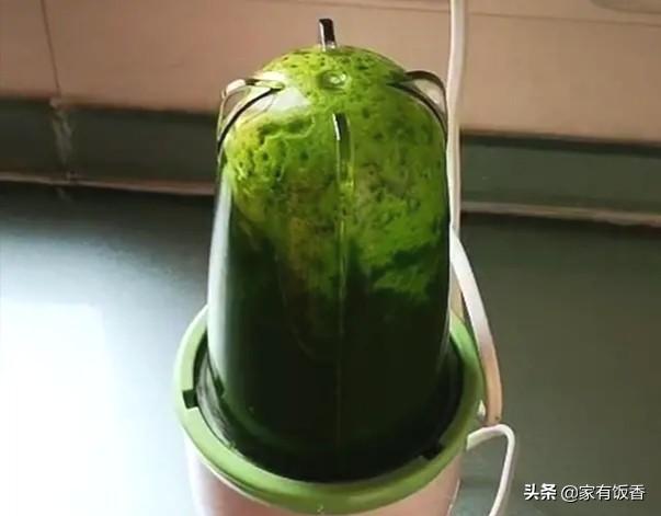 【你的育儿经】孩子挑食不吃菜怎么办？试试这样做，有菜有主食宝宝抢着吃
