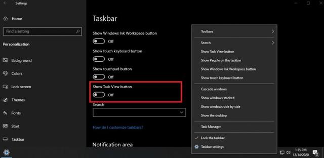 微软很快就会把一些变化带到Windows 10设置应用