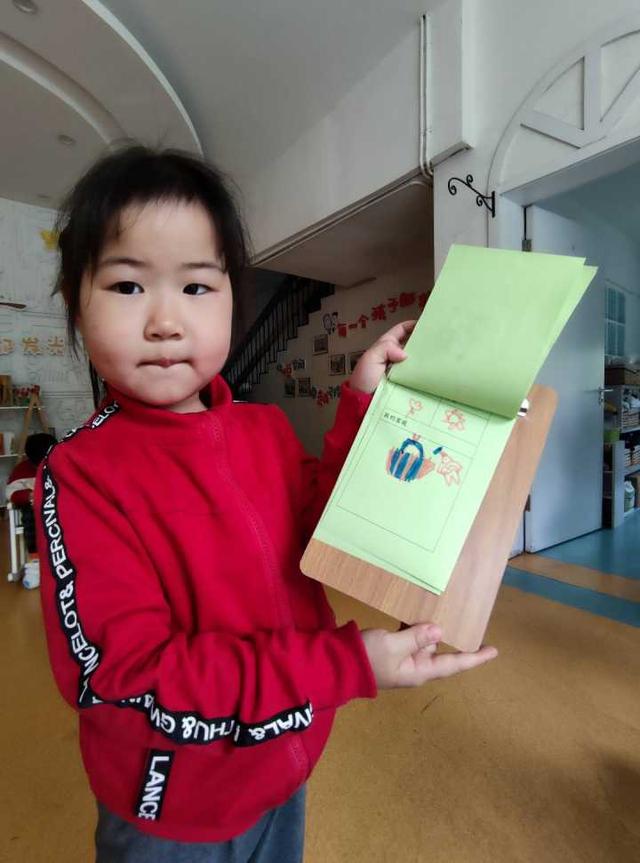 孩子|幼儿园来了小燕子！背后的故事超暖