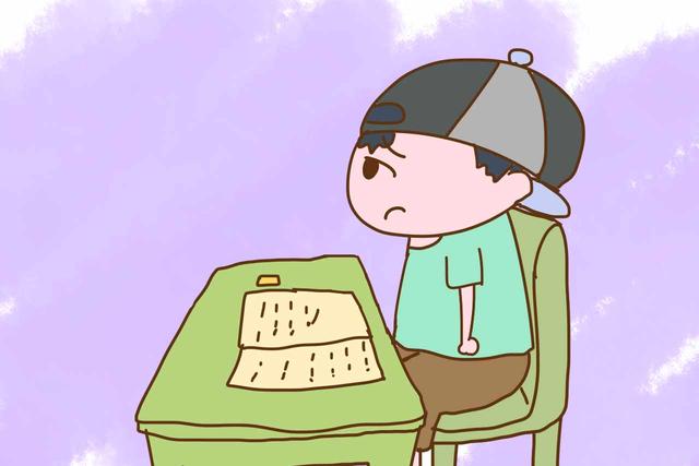 #你的育儿经#孩子不长记性？掌握快速提升记忆法，“笨娃”也能“过目不忘”