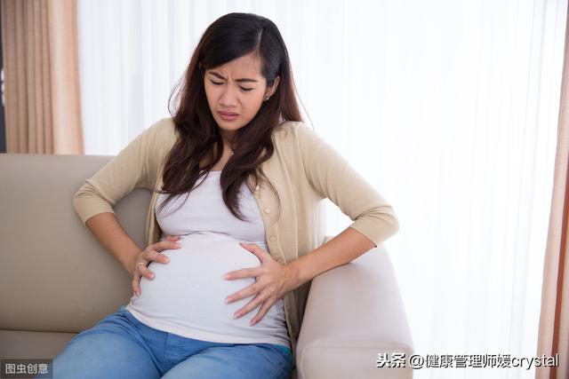 「超级宝妈」辟谣：孩子不会得肺癌？孕期注意2点，预防儿童癌症