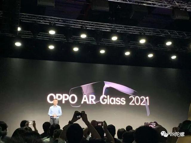 《生化危机4》或将于2021年5月登陆Oculus VR头显