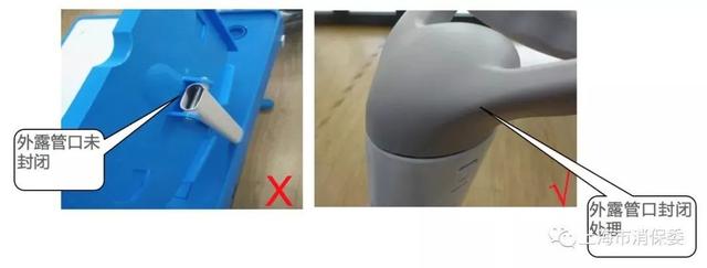 样品|学霸养成也需一套合适的学习桌椅