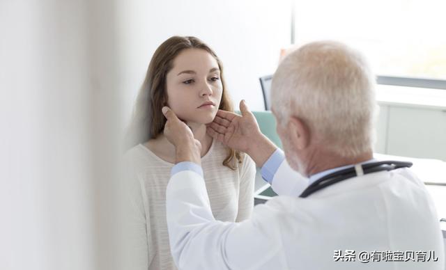 #你的育儿经#孕前不做这项检查，宝宝智商可能输在起跑线上【母婴情报局】