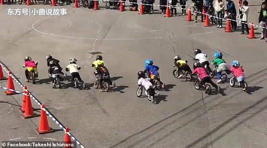【你的育儿经】为什么有人50岁看起来像30?有人30岁看起来像50?让我来告诉你!