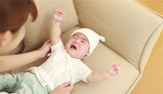 你的育儿经：家长哄孩子就得用顺口溜，上口好学，把孩子哄得乐哈哈(值得收藏)