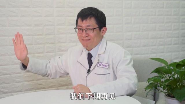 可乐喝出尿毒症？壮阳要靠保健品？丨新闻背后的医学真相