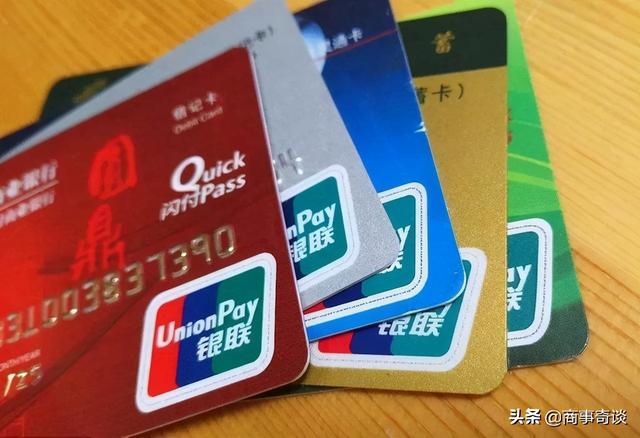 iPhone 12再曝三大缺陷，犹豫是否入手的朋友们注意了