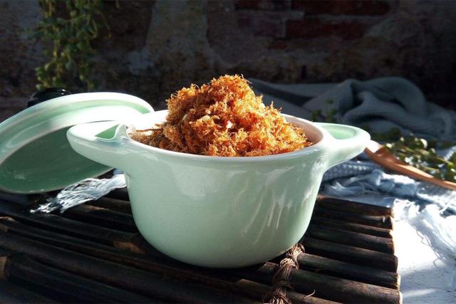 盈袖兰香|儿童饮食有讲究，又贵又不健康的“儿童食品”，你买过多少？
