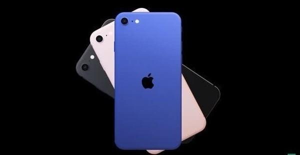「环球网」iPhone 9开始大规模量产：4.7寸/A13小钢炮即将发布