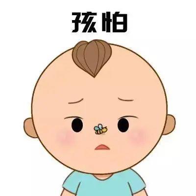 你的育儿经|幼儿园已陆续开学开学，警惕手足口病高发！