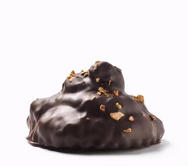 米其林餐厅菜品欣赏（40）