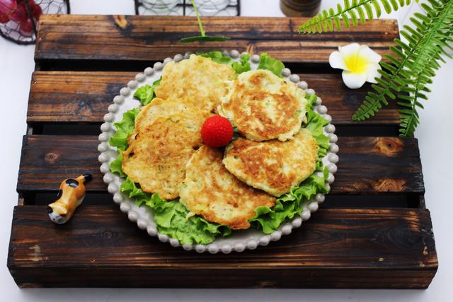 早餐这样吃，孩子再也不赖床了，10分钟就做好，简单还营养