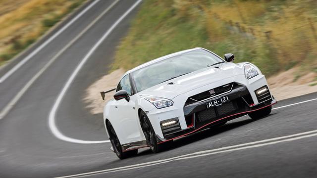 2020年，你能买到最强的六缸机都在这了