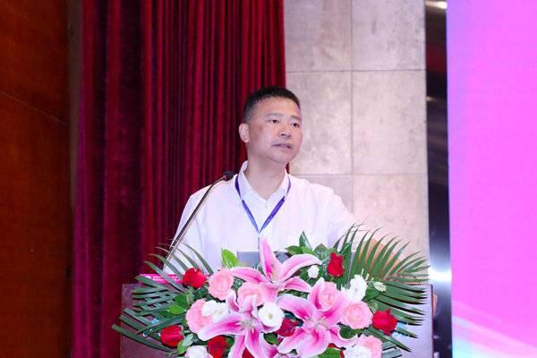 产后|关爱女性健康 成都新都这家大型三甲医院成立产后康复中心