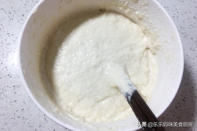 明日大雪，用6种食材做一锅特色面食，好吃又营养，冷天吃真舒服