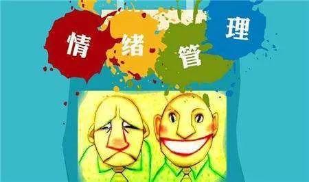 查出甲状腺结节！医生支招：戒三事，吃三瓜