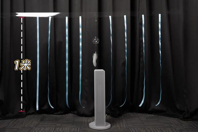 小米颠覆取暖方式！3秒即热，屋内升温19℃，把空调赶下岗