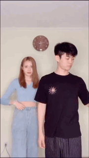 #超级宝妈#90后给孩子起名字，我姓火，我儿子就厉害了叫火影！哈哈哈哈嗝