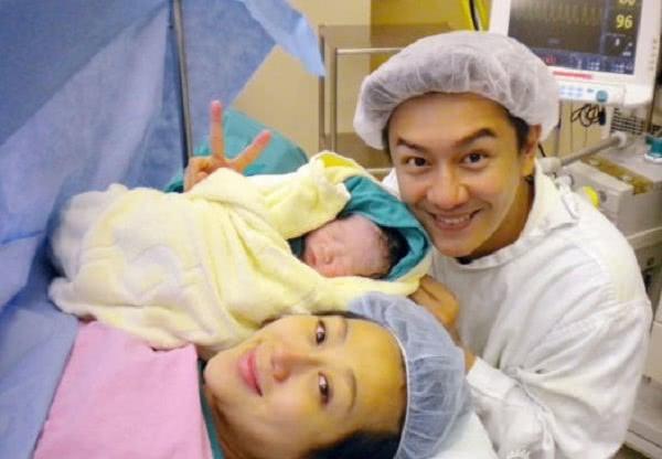 你的育儿经■5年剖腹产4次,还效仿外国女人不坐月子,如今脸上老态看得见