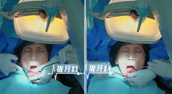 成为一名好医生到有多难？《我的白大褂》告诉你真相|中国日报网