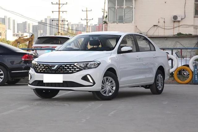 最高优惠3万！推荐四款“低成本、低油耗”家用轿车