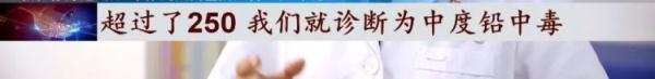 帅帅|9岁男孩多动还梦游，竟是因为父母是做这个工作的