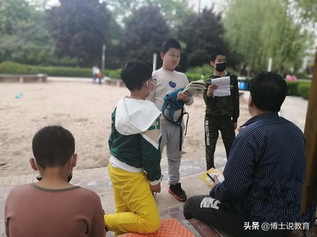 温暖的襁褓|神奇！一个拒绝学钢琴的孩子是如何爱上钢琴课的？