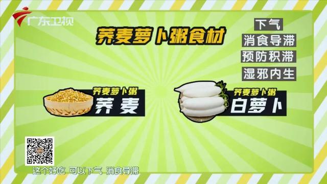 要想预防大肠癌，必学肠道活力操