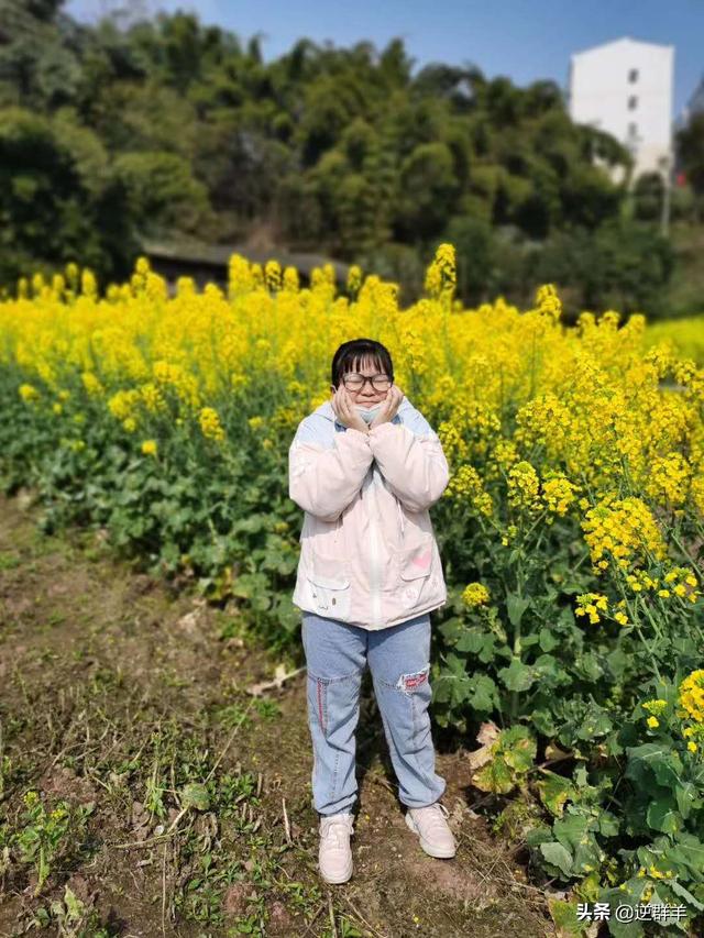 你的育儿经■80后夫妻都面临的问题，夫妻相聚与孩子教育，如何平衡与决择？