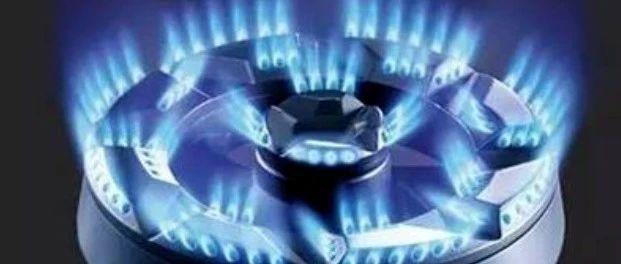 燃气|燃气灶打不着火？这篇文章帮你解决