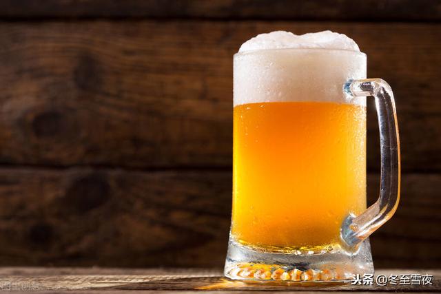 牛肉怎么做才软烂？教你炖牛肉的小技巧，牛肉容易熟烂，味道香