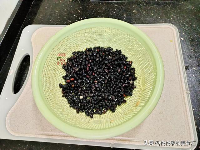 冬季，吃牛肉羊肉不如多吃它，6元一斤高钙高蛋白，便宜又营养