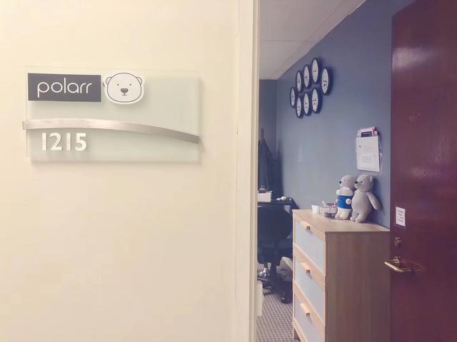 对话泼辣科技联合创始人梁逍：从克制出发，讲好一段属于修图工具的故事