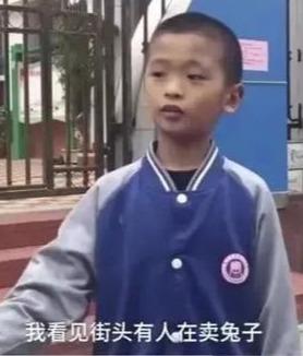 『超级宝妈』观察力强的孩子才是真正的“聪明”,从日常生活点滴中拉开差距