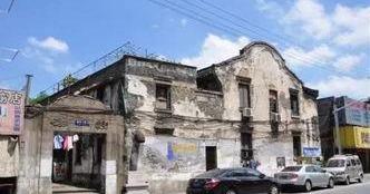 「旅行百事通」丁家桥河|流经人民路、丁家桥、杨柳弄、椿树弄和安乐桥一带。