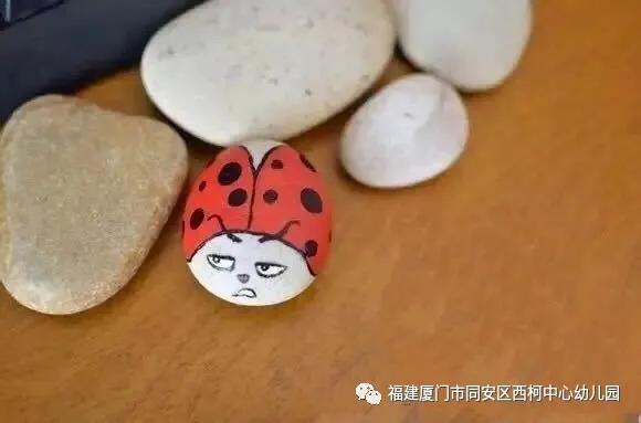 你的育儿经|厦门同安：「战疫特辑」悦享亲子营，携手战疫情——“悦”创意