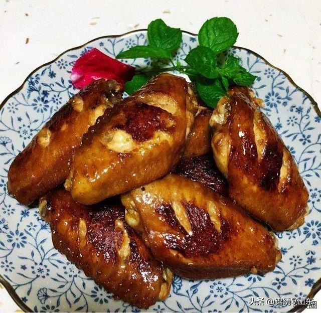 冬季必备12道家常下饭菜, 香辣鲜美特解馋, 吃完全身暖呼呼